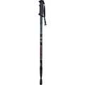 52" Trekking Pole